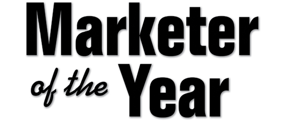 Marketer, Xây dựng chiến dịch Marketing Online